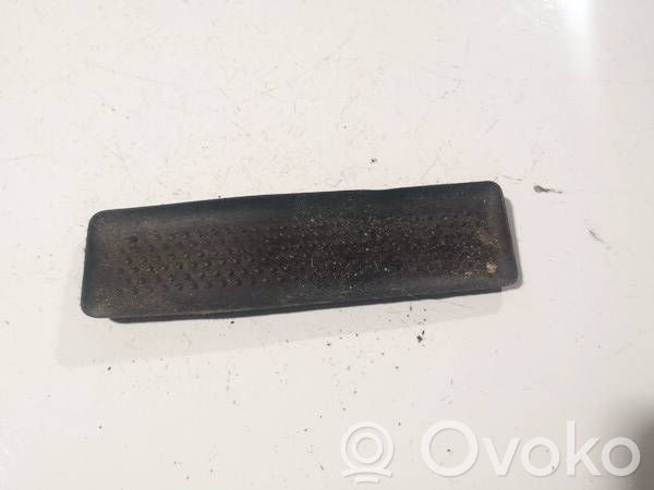 Volkswagen Golf V Muu sisätilojen osa 