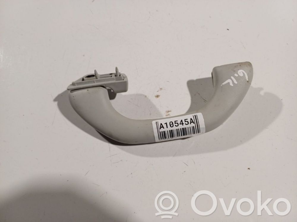 Volkswagen Bora Maniglia interna tetto posteriore