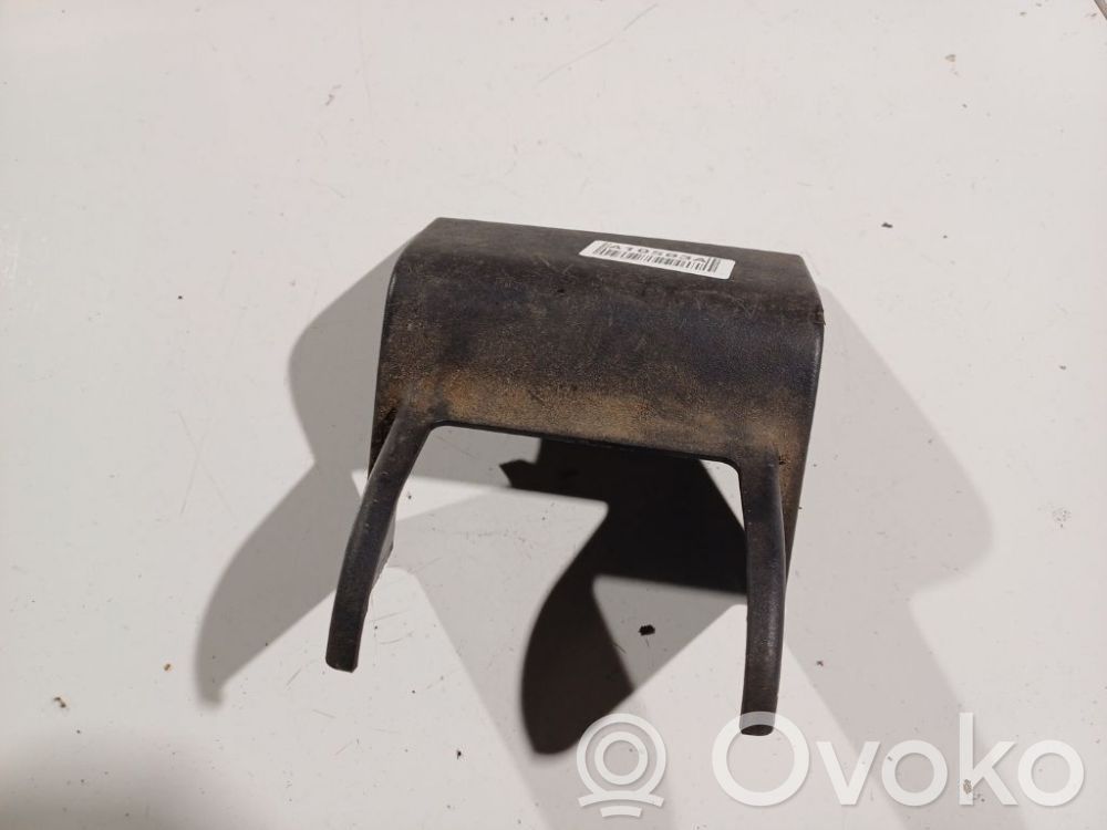 Peugeot 4007 Altra parte interiore 