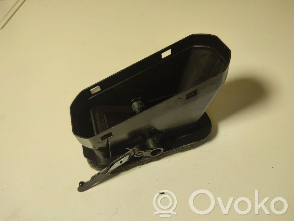 Volkswagen Golf Plus Grilă ventilație centrală 