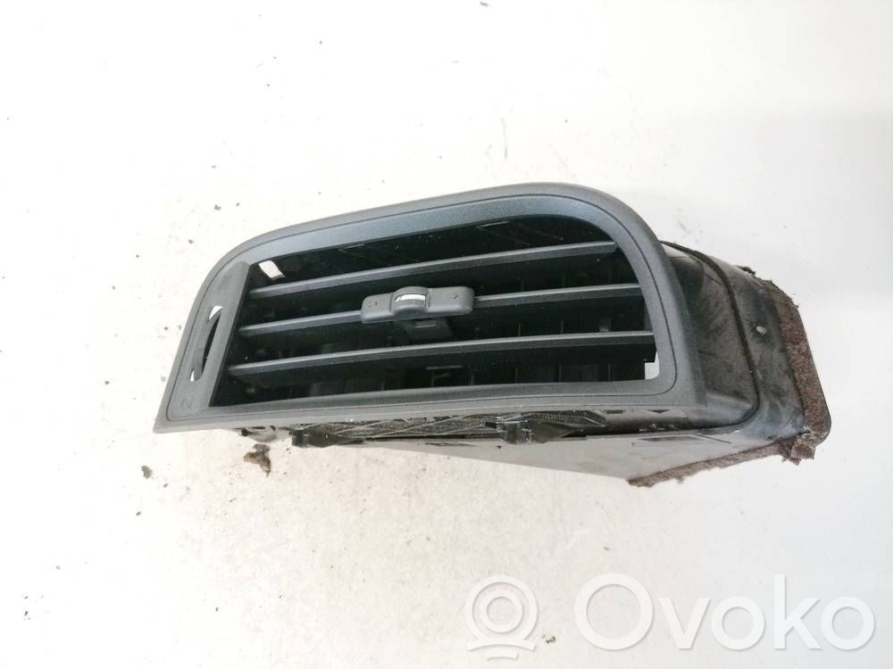 Dodge Journey Rejilla de ventilación central del panel