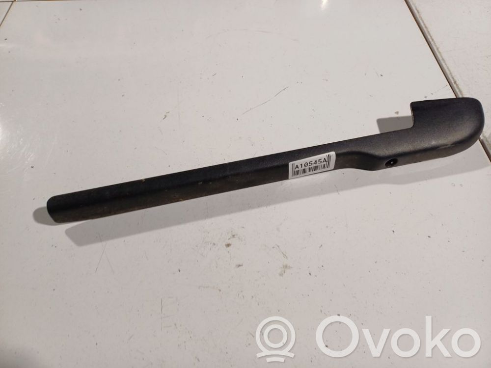 Volkswagen Bora Alte piese de interior