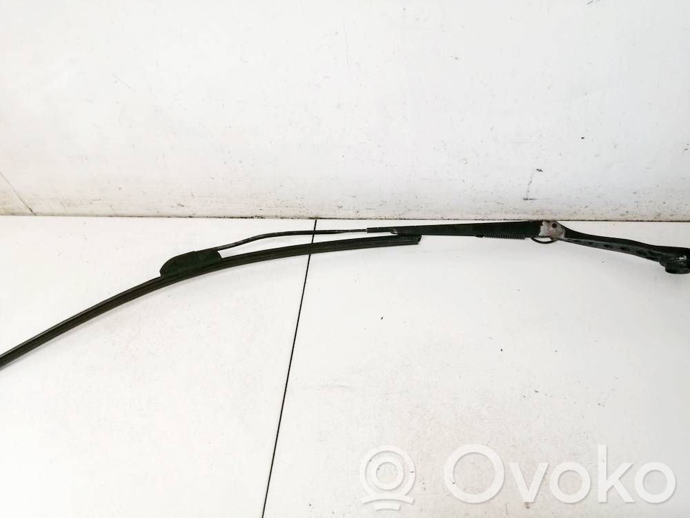 Dodge Journey Bras d'essuie-glace avant