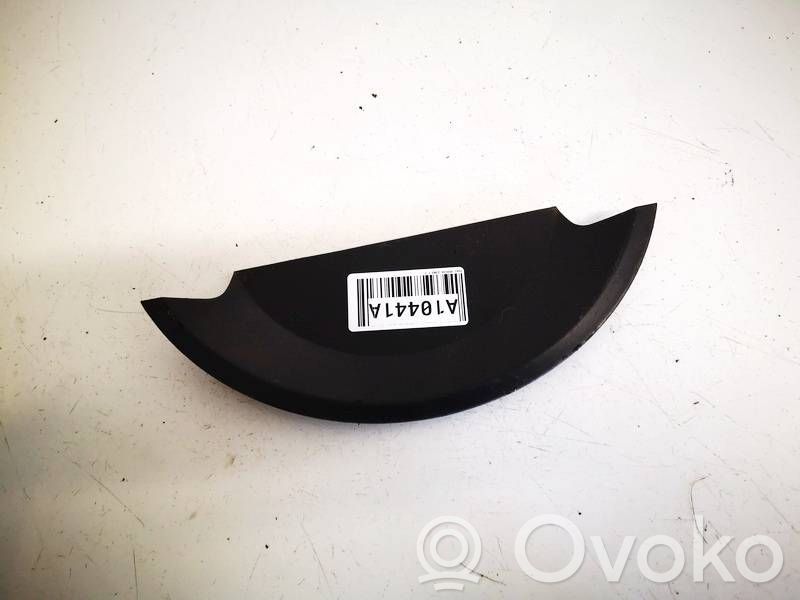 Opel Meriva A Inne części wnętrza samochodu 