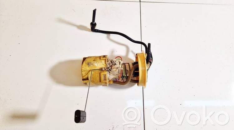 Pompa carburante immersa   3M519275,D0969582AJ,3M519275,D0969582AJ