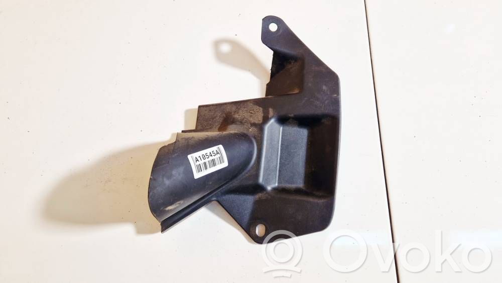 Volkswagen Bora Alte piese de interior 