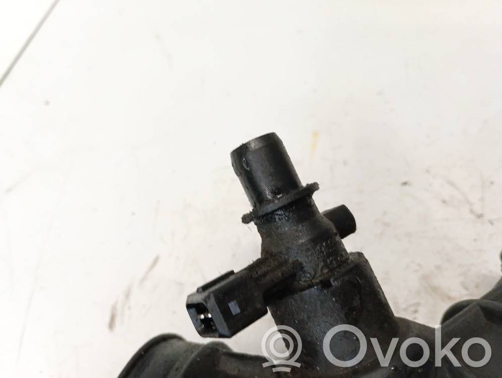 Luftdrucksensor   3900160878,8653644,3900160878,8653644