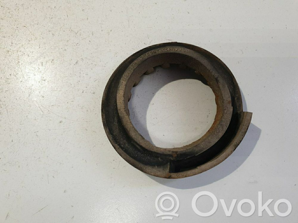 Front coil spring rubber mount   3N615599A,3N615599A,3N615599A