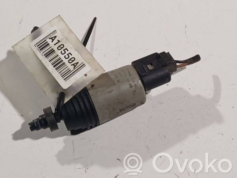 Windscreen/windshield washer pump   67126934159,23557610,67126934159,67126934159