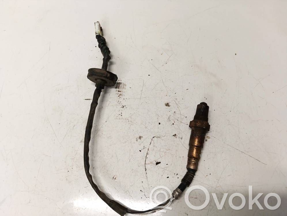 Sonda lambda   MR985039,MR985039