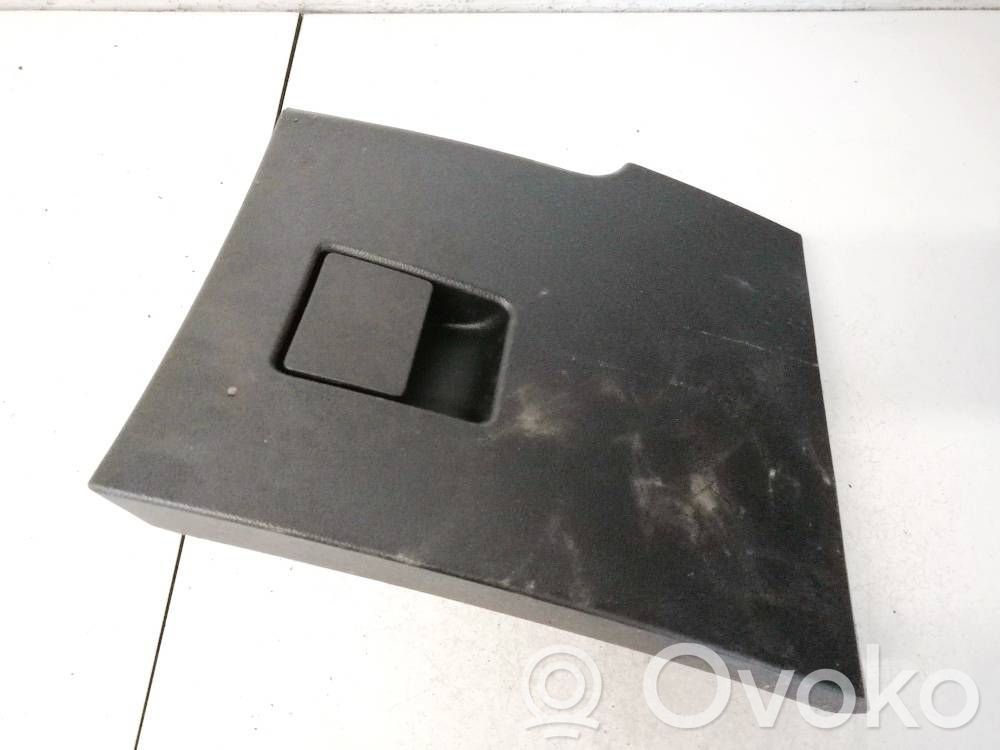 Handschuhfach   13237926,353740,13237926,353740