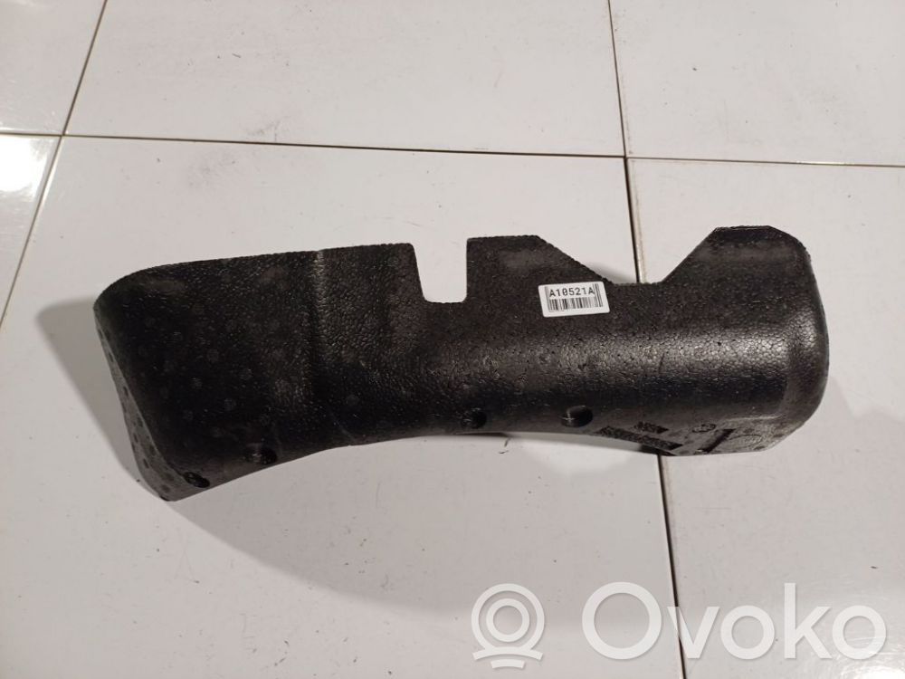 Muu ulkopuolen osa   849759U00B,849759U00B,849759U00B
