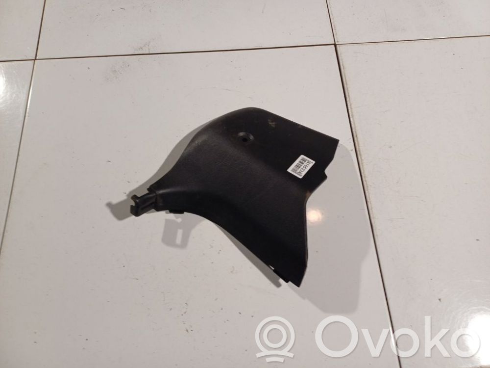 Mazda 3 II Inne części wnętrza samochodu 