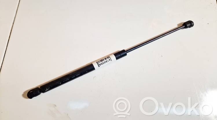Fiat Bravo - Brava Ammortizzatore portellone posteriore/bagagliaio 