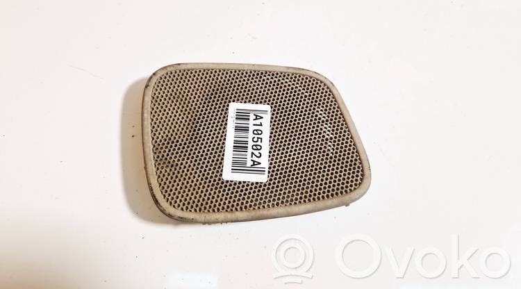 Volvo S70  V70  V70 XC Capac/ramă difuzor lateral 
