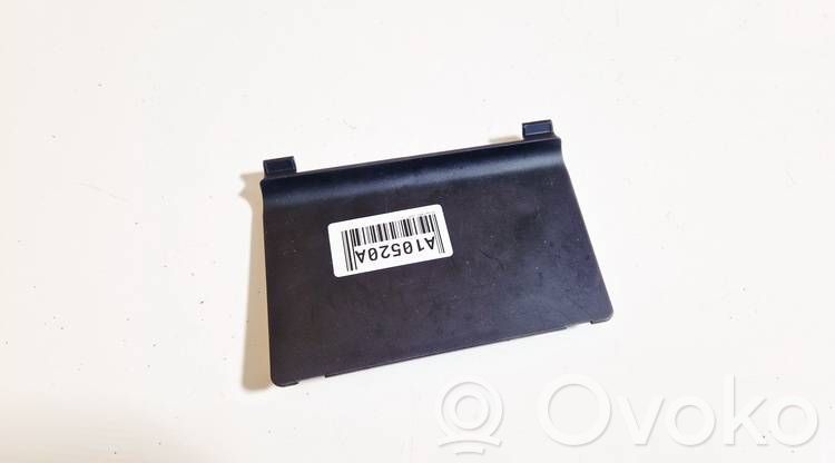 Honda Civic Altra parte interiore 