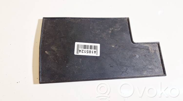 Honda Accord Alte piese de exterior 