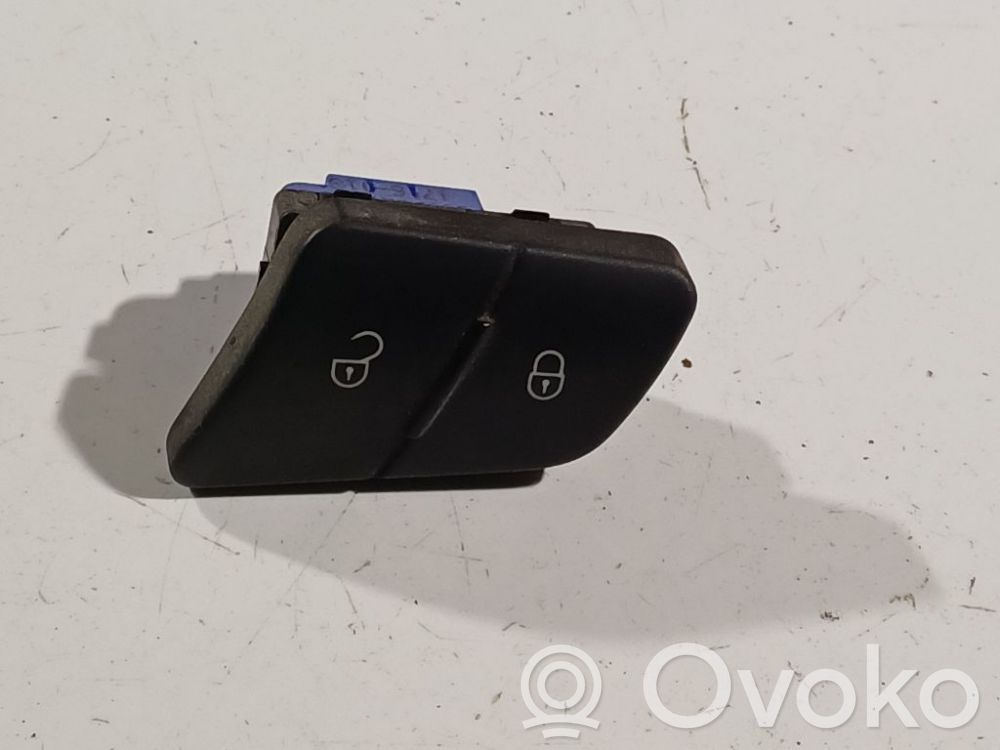 Volkswagen PASSAT B6 Schalter Zentralverriegelung 