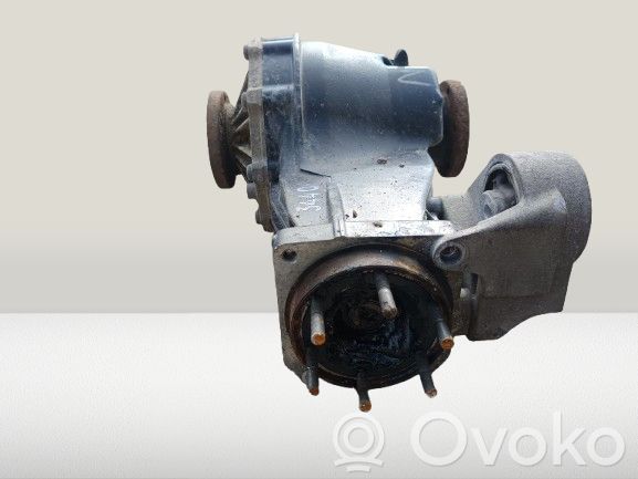 Diferencial trasero   01R525053,01R525053