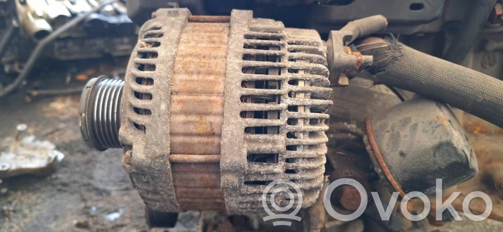 Generatore/alternatore   8200660057,8200660057