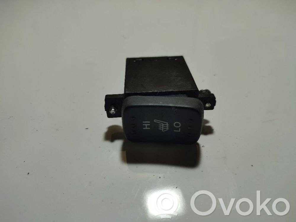 Honda Civic Interruttore riscaldamento sedile 