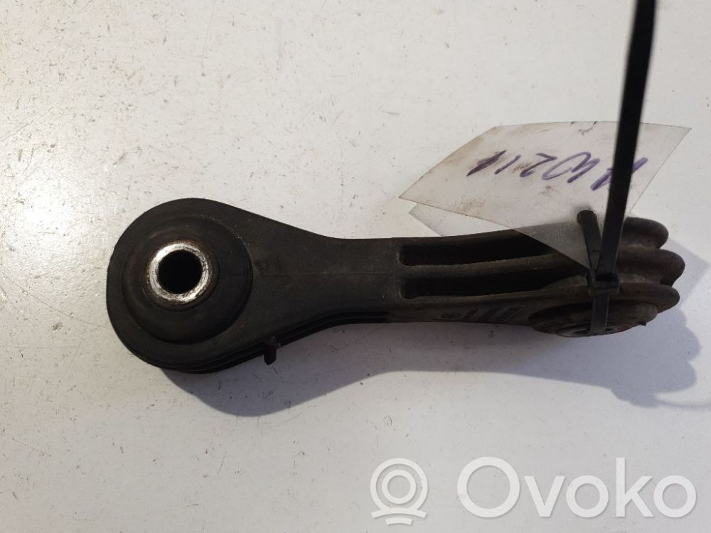 Skoda Octavia Mk1 (1U) Barra stabilizzatrice anteriore/stabilizzatore
