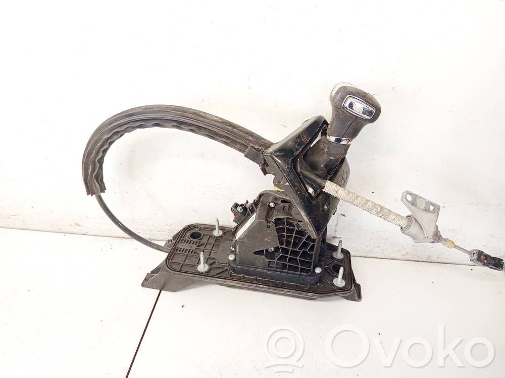 Selector caja de cambios   3C1713025R,10004583100,10004583100,3C1713025R