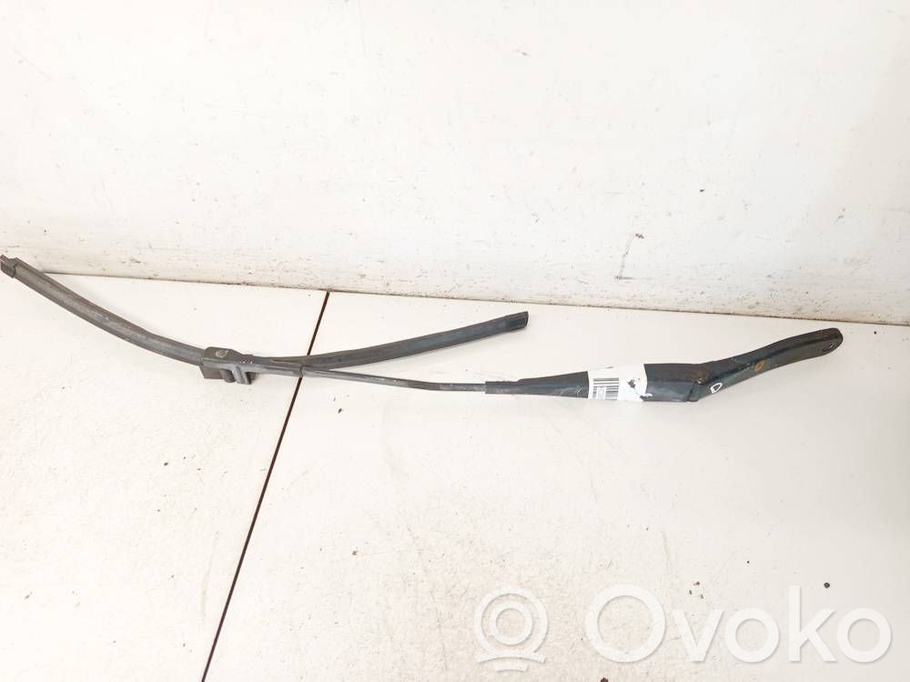 Opel Astra H Wischerarm vorne 