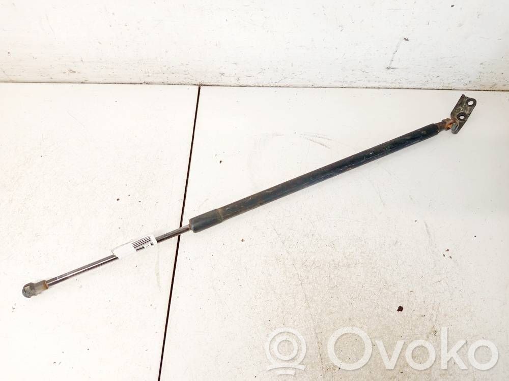 Vérin de capot arrière   904509U00A,904509U00A
