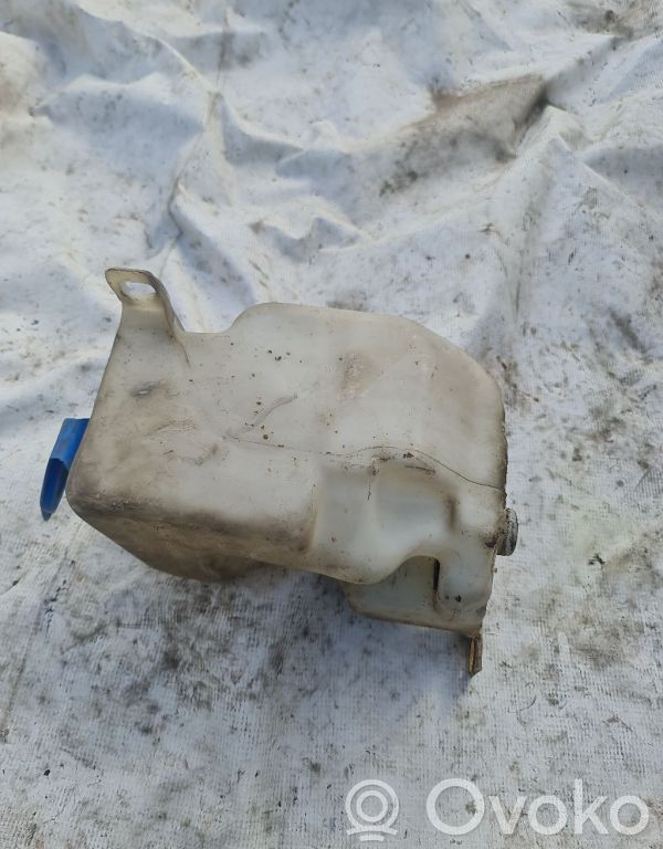 Volkswagen Golf IV Rezervor lichid spălare parbriz 