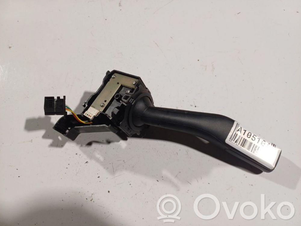 Leva indicatori   ANP80H012B,1K0953513,3DD0151B,ANP80H012B