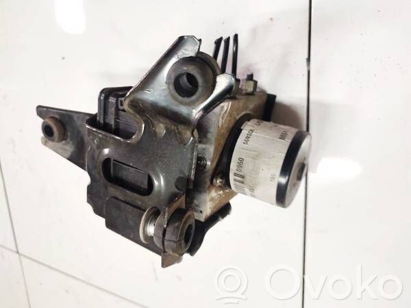 Bomba de ABS   13328651,10098,13328651,16312211,16817011,5326E027287411,540853251