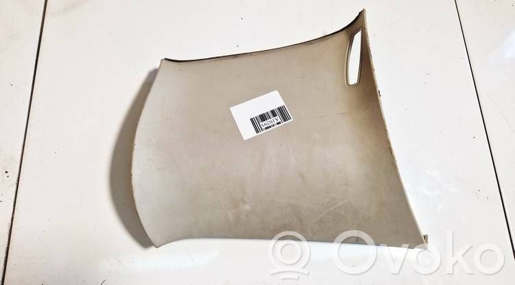 Ford Focus C-MAX Altra parte interiore 