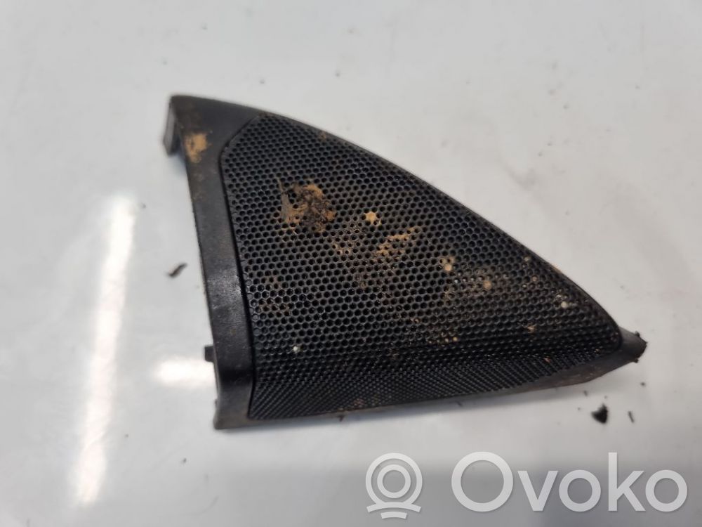 Opel Insignia A Altoparlante portiera anteriore