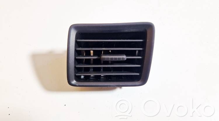 Honda Civic Grilă ventilație centrală 