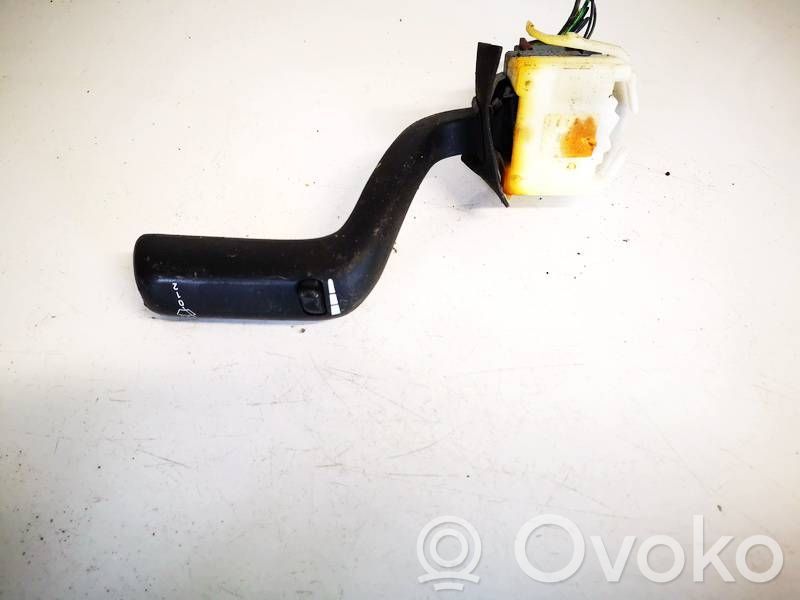 Saab 9-5 Commodo d'essuie-glace 