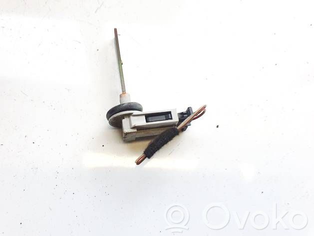 Innentemperatursensor   4B0820539,4B0820539