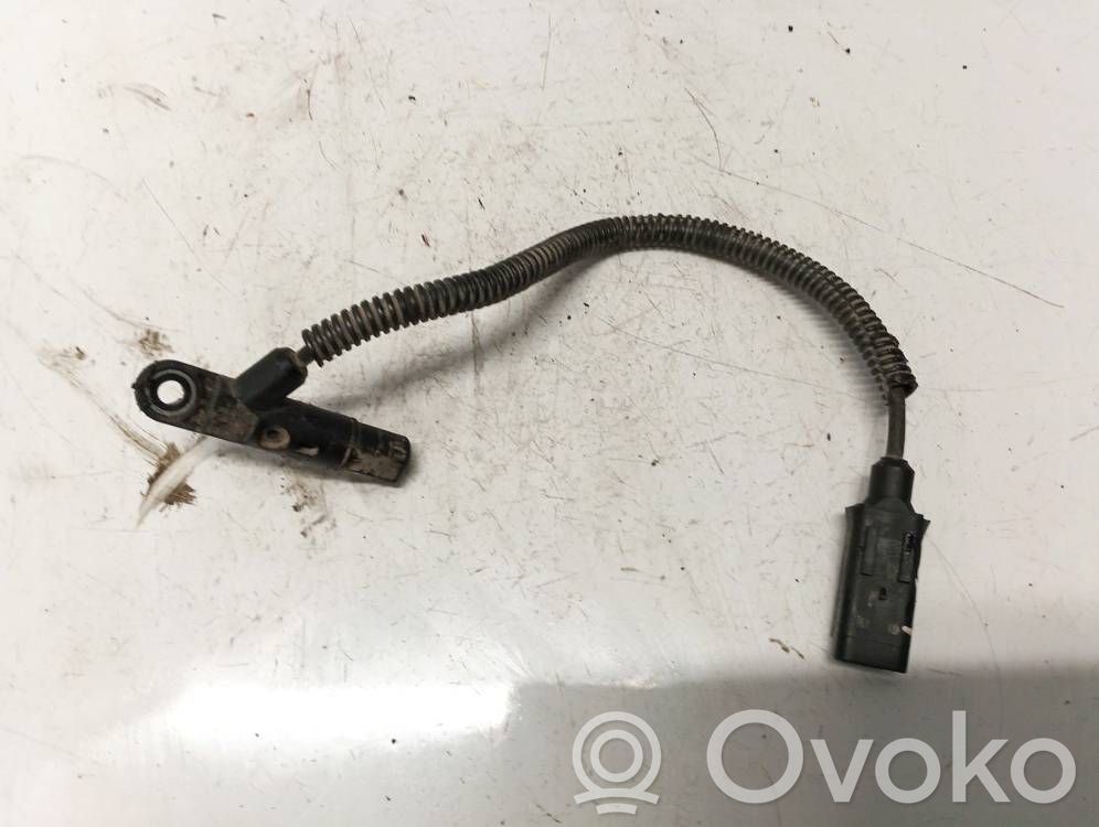 Nockenwellensensor Nockenwellenpositionssensor   9664430980,9664430980