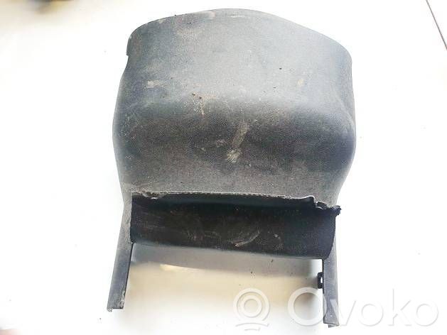 Mitsubishi Colt Capac coloană direcție