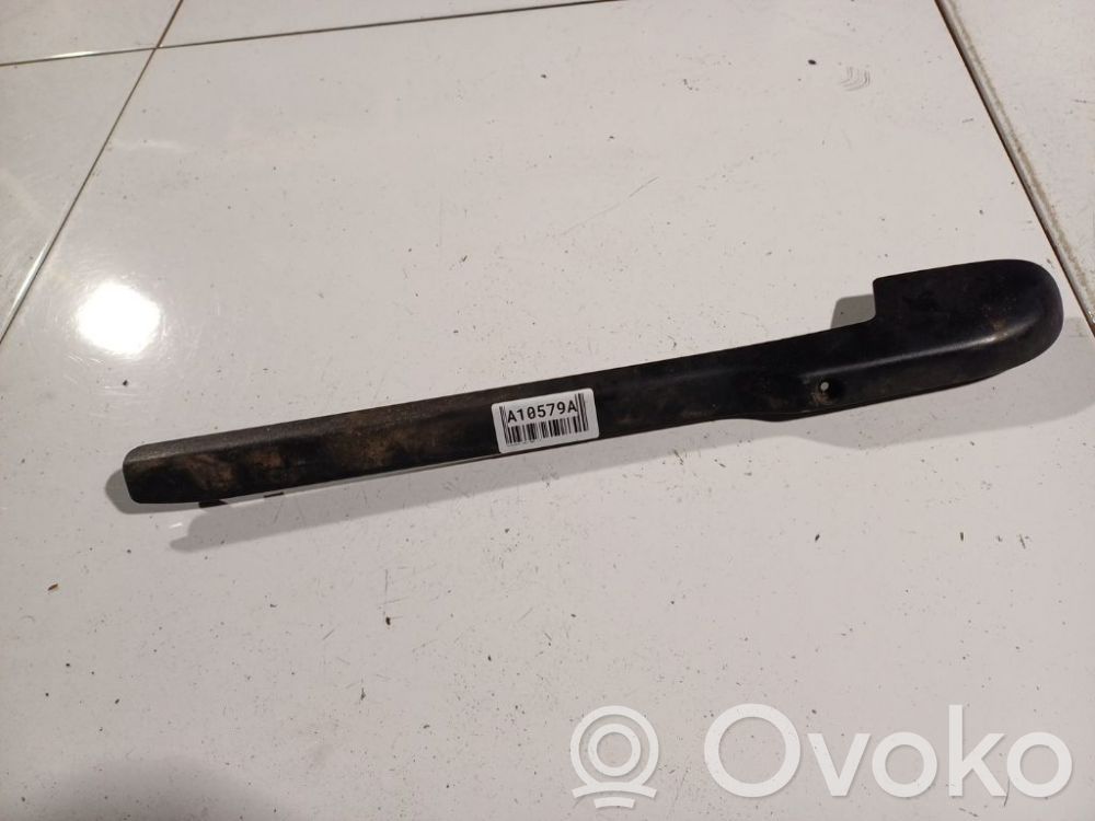 Volkswagen Golf IV Alte piese de interior