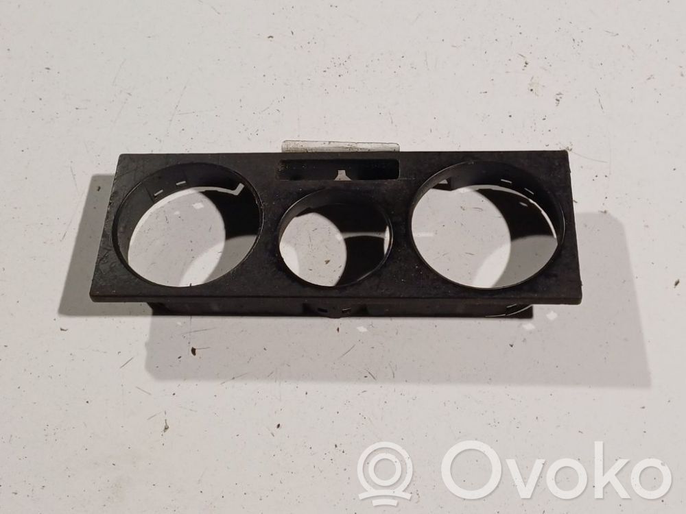Volkswagen Golf IV Inne części wnętrza samochodu