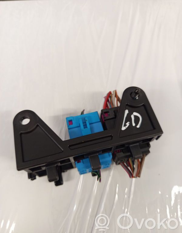 Sensor   4B0937545C,4B0937545C,4B0937545C