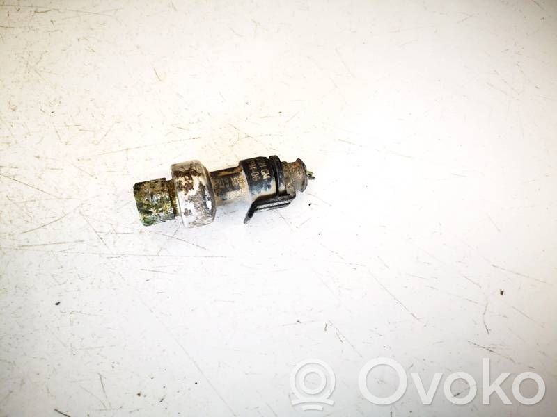 Opel Vectra C Senzor presiune aer condiționat (A/C)