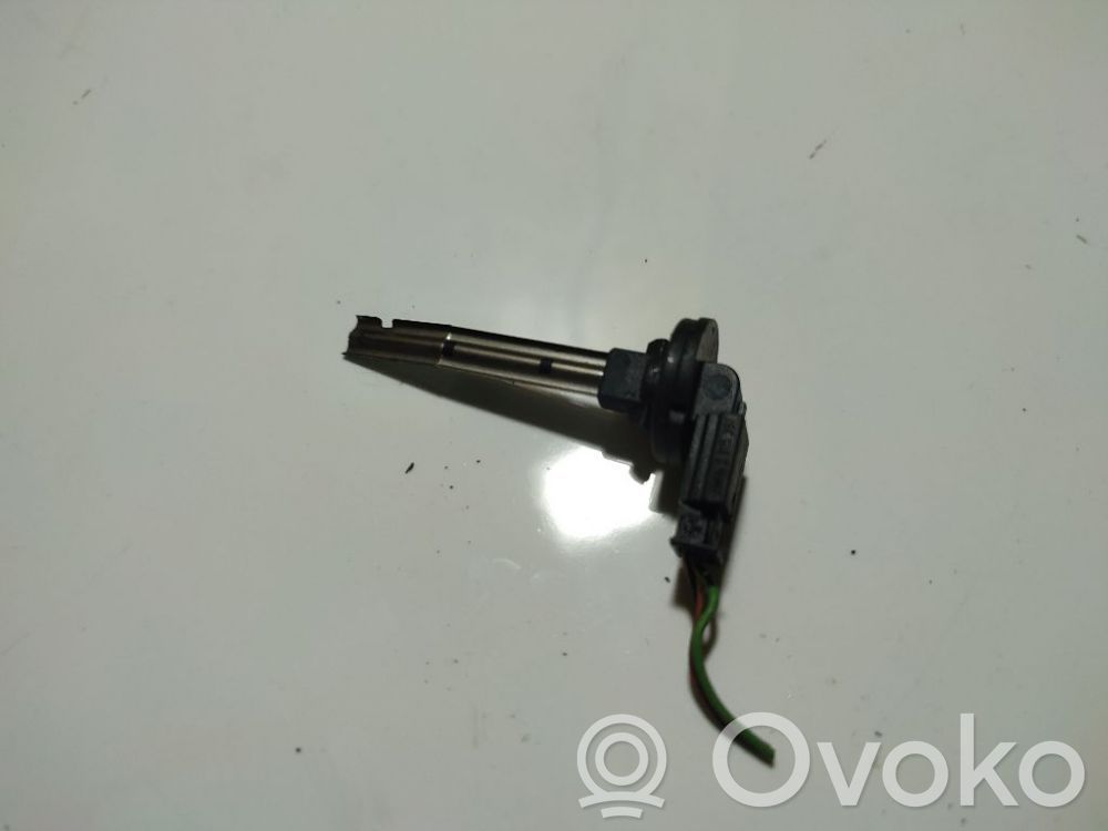 BMW 1 E81 E87 Sensore temperatura interna