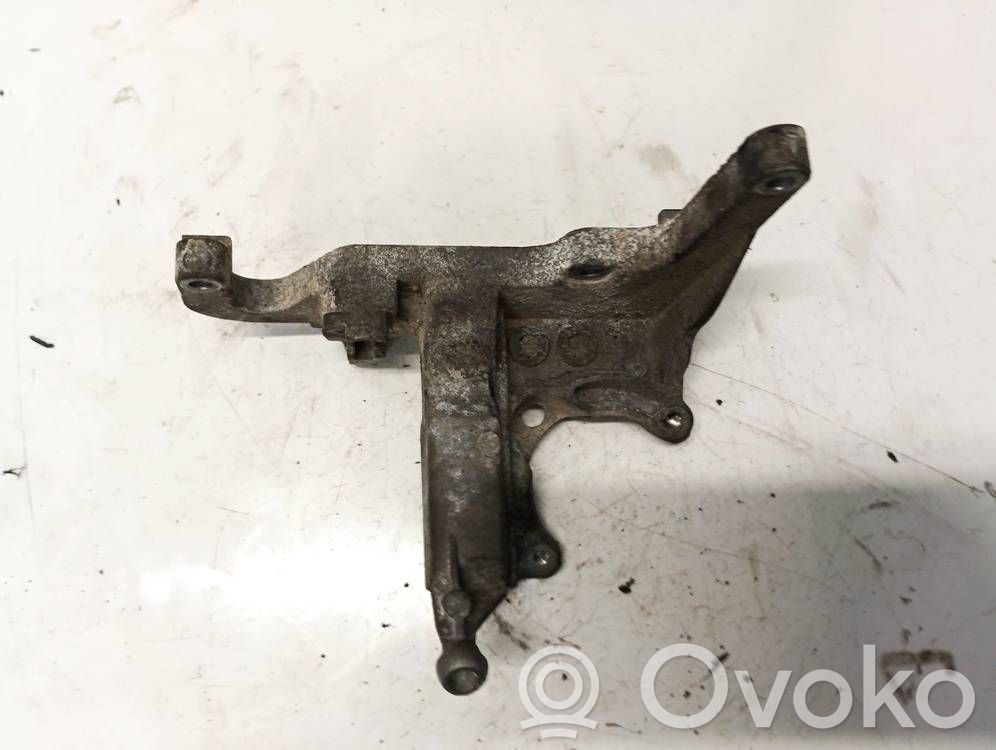 Ford Fiesta Supporto di montaggio del motore (usato)