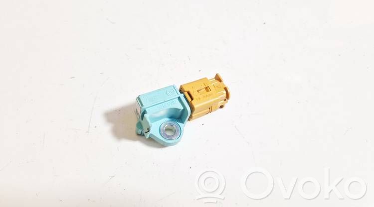 Airbagsensor Crashsensor Drucksensor   5WK43826,57KC0,57KC0,5WK43826