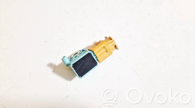 Airbagsensor Crashsensor Drucksensor   5WK43826,57KC0,57KC0,5WK43826