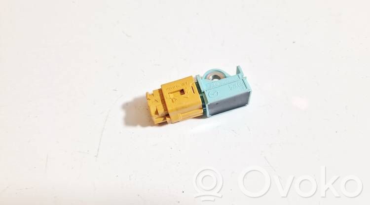 Airbagsensor Crashsensor Drucksensor   5WK43826,57KC0,57KC0,5WK43826
