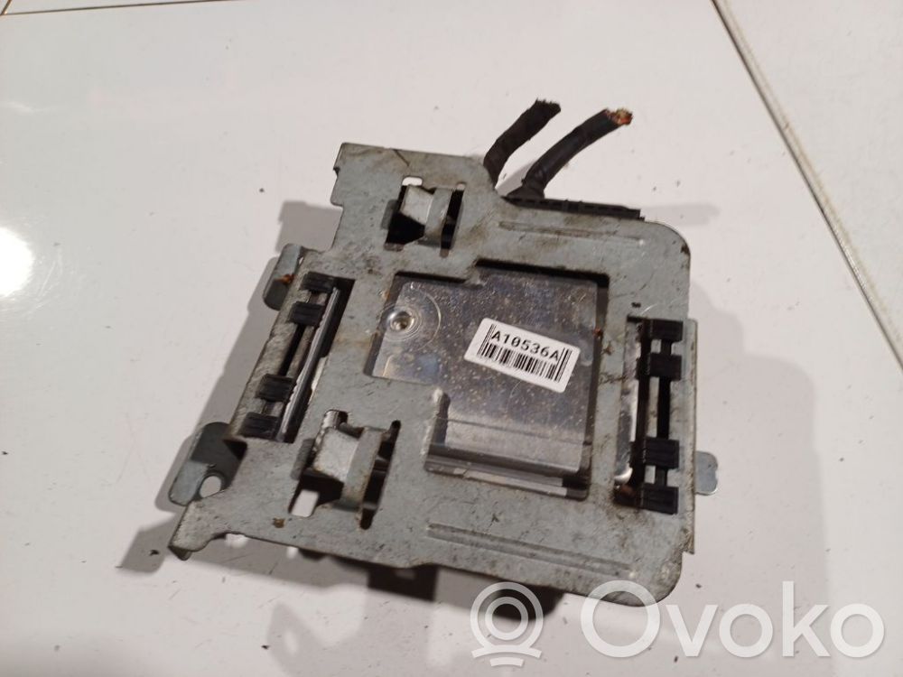 Engine control unit/module   03G906021,0281013233,03G906021,1039S14580,18770510