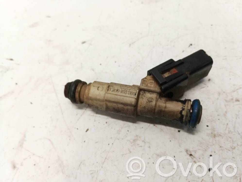 Injecteur de carburant   0280155962,0280155962
